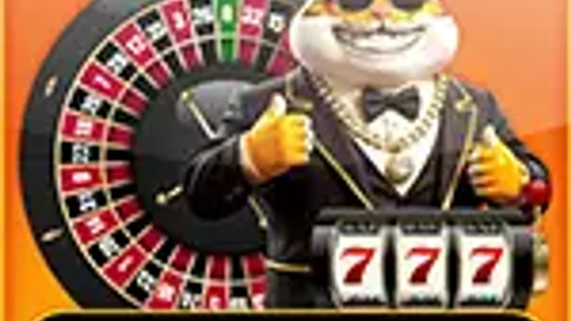 Pragmatic demo slot: bedakan mode latihan dan uang asli