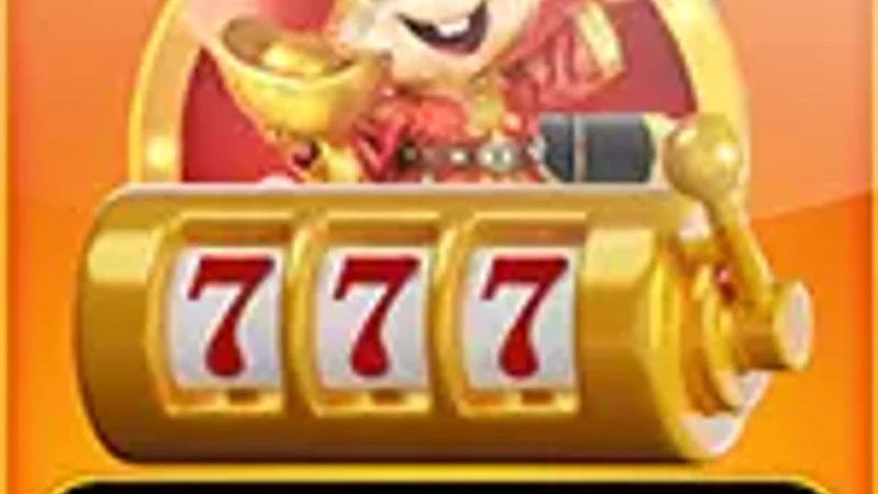 Demo slot di RATUTOGEL: cara mencoba tanpa tekanan deposit