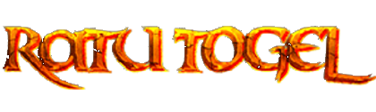 Logo RATUTOGEL
